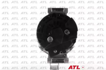 atl autotechnik l43650